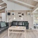 Casa vacanze Ove - 500m From The Sea By Interhome *