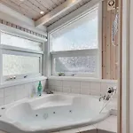 Ove - 500m From The Sea By Interhome * Hals