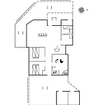 Casa vacanze Ove - 500m From The Sea By Interhome *