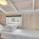 Casa vacanze Ove - 500m From The Sea By Interhome