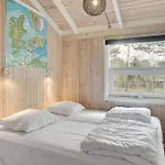Ove - 500m From The Sea By Interhome Casa vacanze