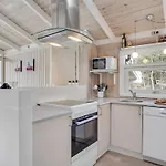 Ove - 500m From The Sea By Interhome Casa vacanze *