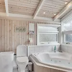Casa vacanze Ove - 500m From The Sea By Interhome