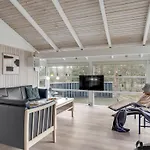 Ove - 500m From The Sea By Interhome Casa vacanze *