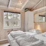 Casa vacanze Ove - 500m From The Sea By Interhome