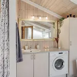 Ove - 500m From The Sea By Interhome Casa vacanze Hals