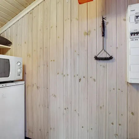 Ove - 500m From The Sea By Interhome Casa vacanze *
