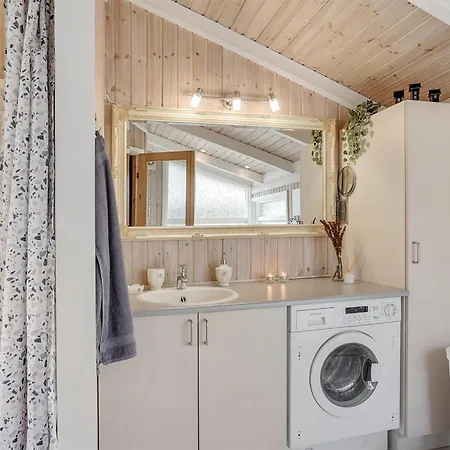 Ove - 500m From The Sea By Interhome 別荘 *